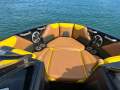 Malibu Wakesetter 23 LSV