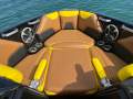 Malibu Wakesetter 23 LSV