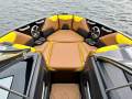 Malibu Wakesetter 23 LSV