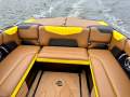 Malibu Wakesetter 23 LSV