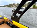 Malibu Wakesetter 23 LSV