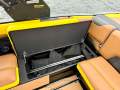 Malibu Wakesetter 23 LSV