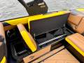 Malibu Wakesetter 23 LSV