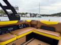 Malibu Wakesetter 23 LSV