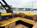 Malibu Wakesetter 23 LSV