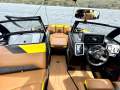 Malibu Wakesetter 23 LSV