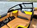 Malibu Wakesetter 23 LSV