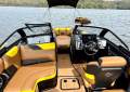 Malibu Wakesetter 23 LSV