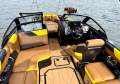 Malibu Wakesetter 23 LSV
