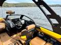 Malibu Wakesetter 23 LSV