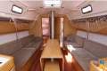 Beneteau First 40