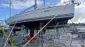 Beneteau First 40