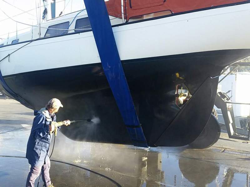 Clansman 30
