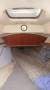 Clansman 30
