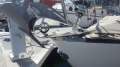 Clansman 30