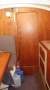 Clansman 30