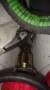 Clansman 30