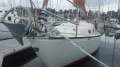 Clansman 30