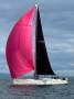 Beneteau First 50