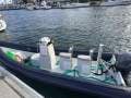 Fareast 580 RIB - Stock Clearance