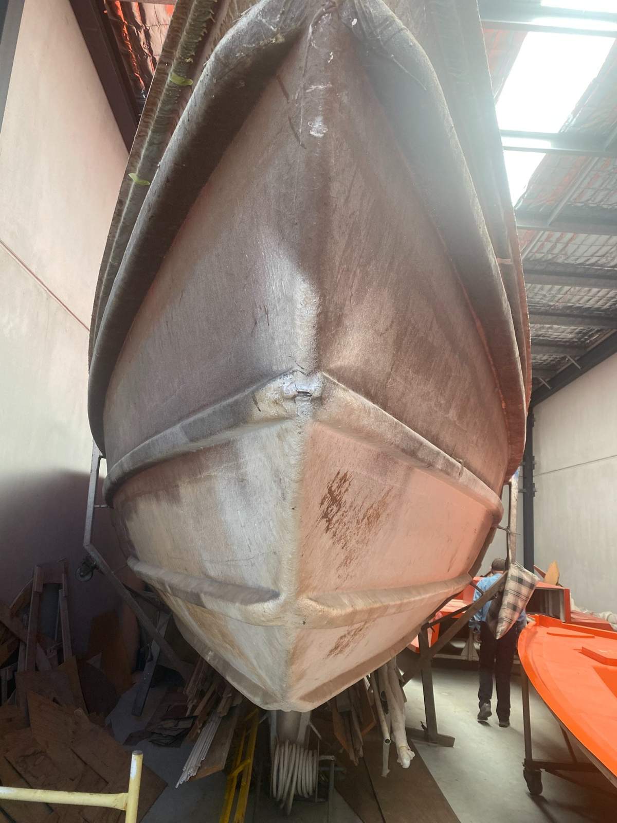 Arends 33