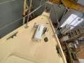 Arends 33
