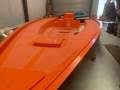Arends 33