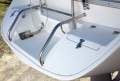 Arends 33