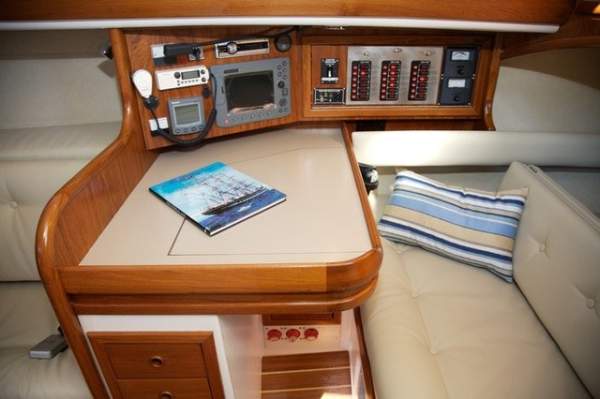 Arends 33