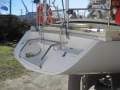 Arends 33