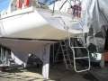 Arends 33