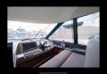 Prestige 550 Fly