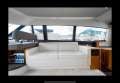 Prestige 550 Fly