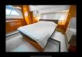 Prestige 550 Fly