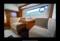 Prestige 550 Fly