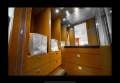Prestige 550 Fly