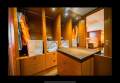 Prestige 550 Fly