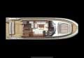 Prestige 550 Fly