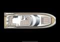 Prestige 550 Fly