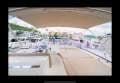 Prestige 550 Fly