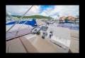 Prestige 550 Fly