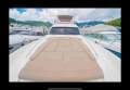 Prestige 550 Fly