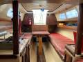 Folkboat International 26