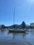 Folkboat International 26