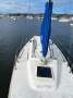 Folkboat International 26
