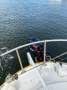 Folkboat International 26
