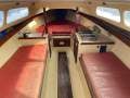 Folkboat International 26