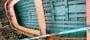 Fazackerley Collectors Boats Huon Pine, Clinker built Dinghy
