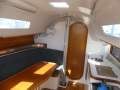 Sydney Yachts 32