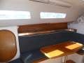 Sydney Yachts 32